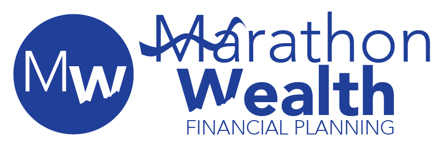 Marathon Wealth Advisor     -Financial Planning-